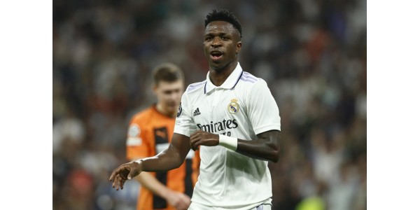 Real Madrid und Neapel fahren beide immer wieder Siegesserien